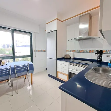 Jenaro De La Fuente Piso Dos