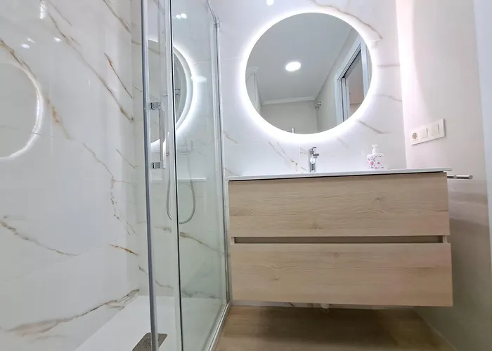 Jenaro De La Fuente Piso Dos * 비고
